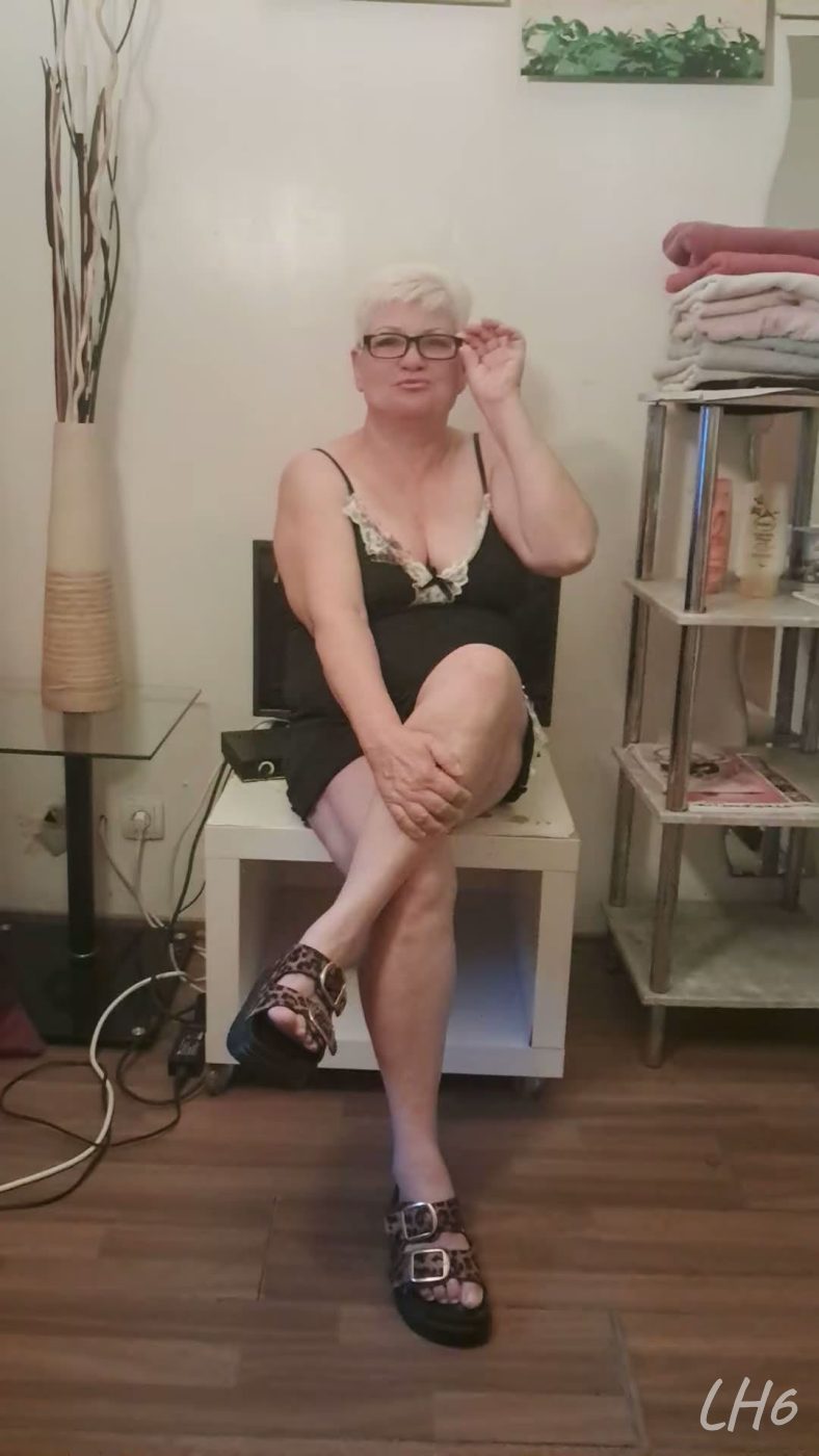 Julia