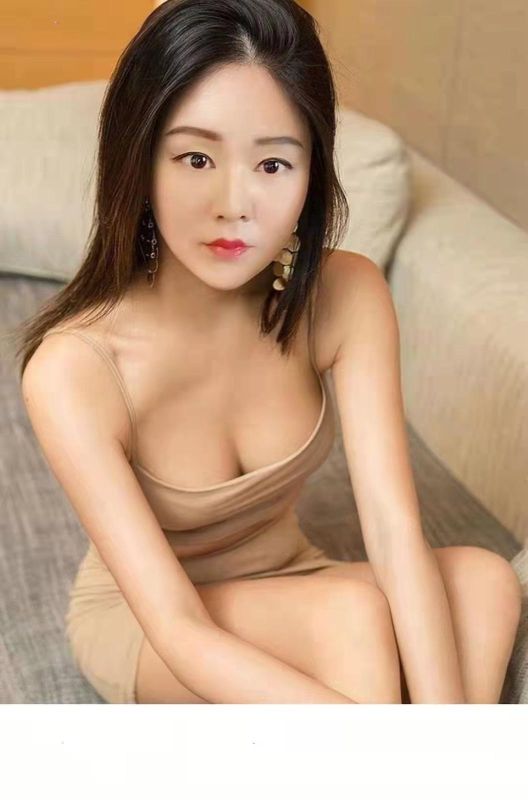 China Anika NEU im Laufhaus6! Top 9!