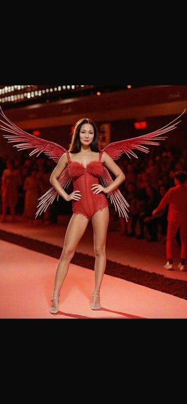 Angie !!! NEU !!! im Haus !!!
Top 9 !!!