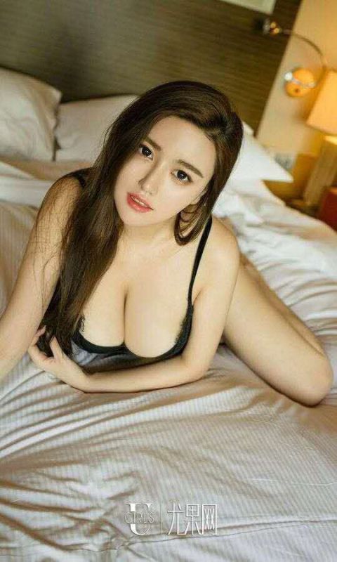 China Girl !!! Lucy !!! NEU !!!
Top 9 !!!